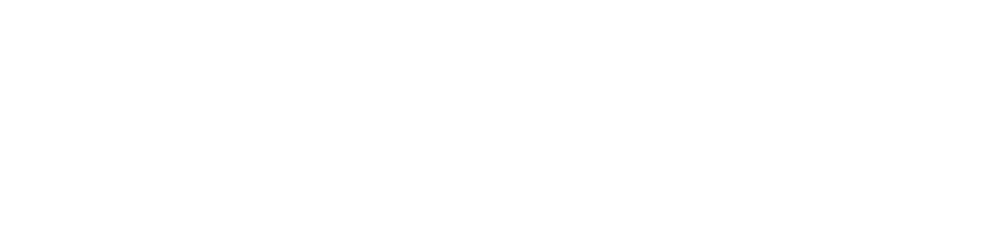 K2 Athletics