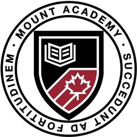 Mount Academy