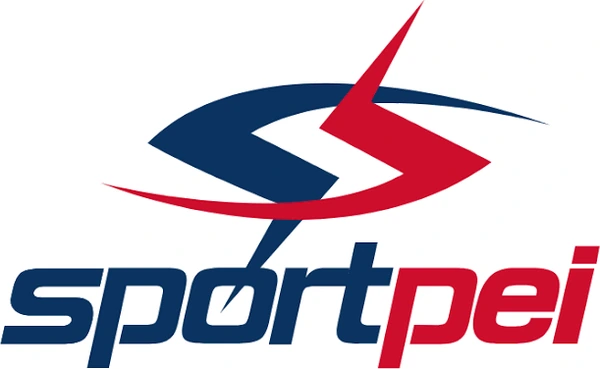 Sport PEI