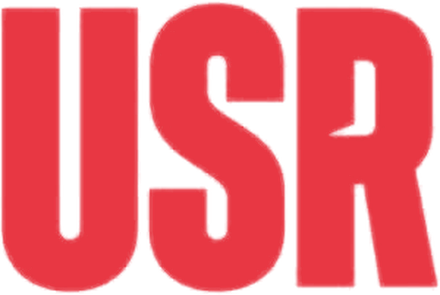 Universal Speed Rating